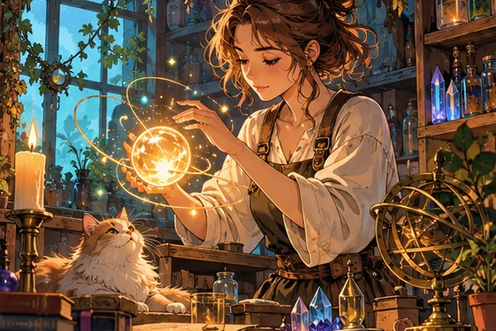 柚子猫每日瑜伽大赛